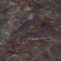 Manufacturers Exporters and Wholesale Suppliers of Brown Marble Slab Kishangarh Rajasthan